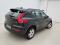 preview Volvo XC40 #1