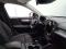 preview Volvo XC40 #2