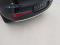 preview Volvo XC40 #4