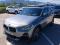 preview BMW X2 #0