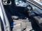 preview BMW X2 #5