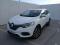 preview Renault Kadjar #0