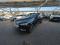 preview Volvo XC90 #0