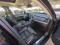 preview Volvo XC90 #2