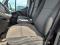 preview Renault Master #3