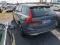 preview Volvo XC60 #2
