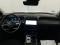 preview Hyundai Tucson #2