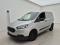preview Ford Transit #0