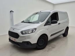 Ford Transit Courier 1.5 TDCI Trend Navi Camera Klima PDC ...