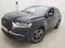 preview DS Automobiles DS7 Crossback #0