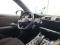 preview DS Automobiles DS7 Crossback #2