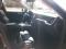 preview Volvo XC60 #4