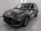preview Ford Kuga #0