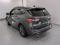 preview Ford Kuga #2