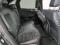 preview Ford Kuga #5