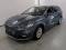 preview Ford Mondeo #0