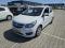 preview Opel Karl #0