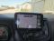 preview Opel Karl #2