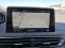 preview Peugeot 5008 #1