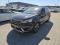 preview Peugeot 5008 #2