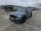 preview Mini MINI #0