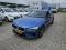 preview Volvo S60 #2