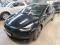 preview Tesla Model 3 #0