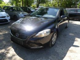 Volvo DE - Kb5 D2 EU5, Kinetic, 2012 - 2015 V40