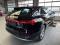 preview Audi E-TRON #3