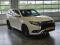 preview Mitsubishi Outlander #1