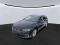 preview Volkswagen Passat Variant #0