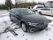 preview Volkswagen Passat Variant #1