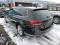 preview Volkswagen Passat Variant #2