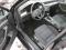 preview Volkswagen Passat Variant #3