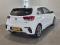 preview Kia Rio #3