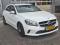 preview Mercedes A 160 #1