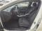 preview Mercedes A 160 #4