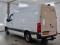 preview Mercedes Sprinter #2