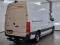 preview Mercedes Sprinter #3