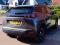 preview Peugeot 2008 #1
