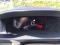 preview Peugeot 2008 #3