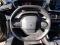 preview Peugeot 2008 #4