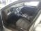 preview Volkswagen Passat Variant #4