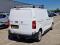preview Opel Vivaro #4