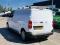 preview Opel Vivaro #5