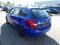 preview Skoda Fabia #3