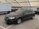 Photo car #6040195