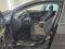 preview Volkswagen Golf #4