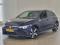 preview Volkswagen Golf #0