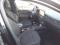 preview Ford Focus #4